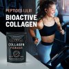 Kolagen na sport