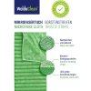 woldoclean mikrofaser borstenstreifen 2