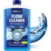 WoldoClean Floor Cleaner Uni Fresh 750ml 01 1er Vignette