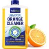 Pomerančový čistič