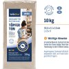 WoldoClean Toepferton weiss 10kg 09 Hinweise
