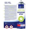 isopropanol sicherheitshinweise spray woldoclean