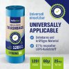 WoldoClean Abfallsaecke 02 60my Hardfacts