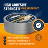 WoldoClean Powertape SuperStrong Silber 06 Vorteile