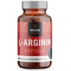 L Arginin HCL 120 kapslí