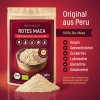 maca peruánská prasek