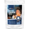 WoldoClean Paraffin Wax 800g 01 1er
