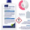 WoldoClean Surface Cleaner Fresh Flower 750ml 08 Rueckseite 220811