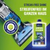 WoldoClean Surface Cleaner Fresh Lemon 750ml 05 Kompatibilitaet 221206