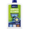 WoldoClean Surface Cleaner Fresh Lemon 750ml 01 1er Solo 221206