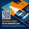 WoldoClean Sekundenkleber Aquarium Glue 07 Instructions 220814