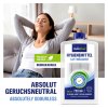 WoldoClean Hygienemittel 750ml 03 Geruchsneutral