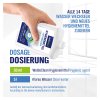 WoldoClean Hygienemittel 750ml 04 Dosierung