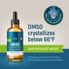 B0DM5V5WFM.PT06