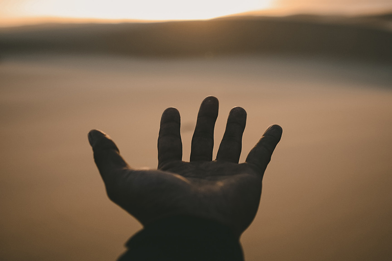 Jak si seřídit biologické hodiny