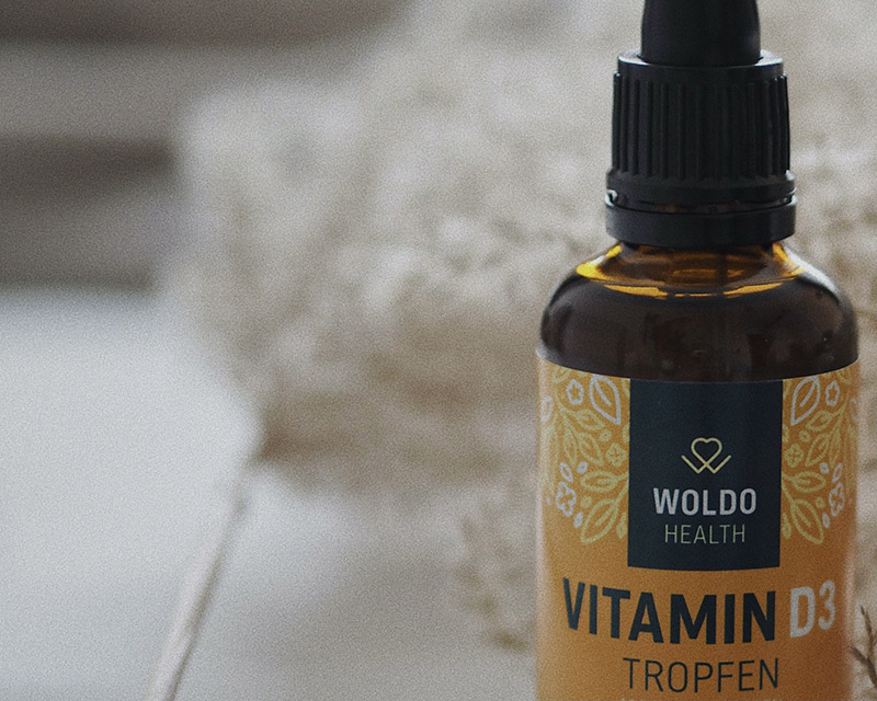 Bojovník proti virům a bakteriím