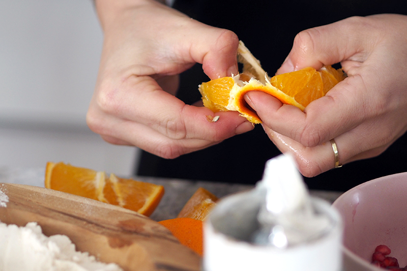 Světový den zdraví