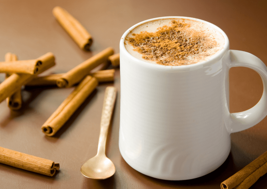 MCT olej: Klíč k rychlé energii, soustředění a spalování tuků