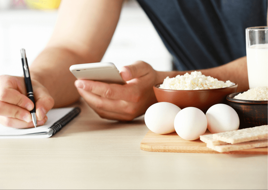 Kolagen pro každý den, pro svaly, pleť i lepší pocit