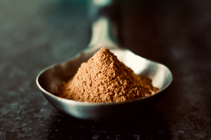 Kolagen pro zdravé klouby a kosti