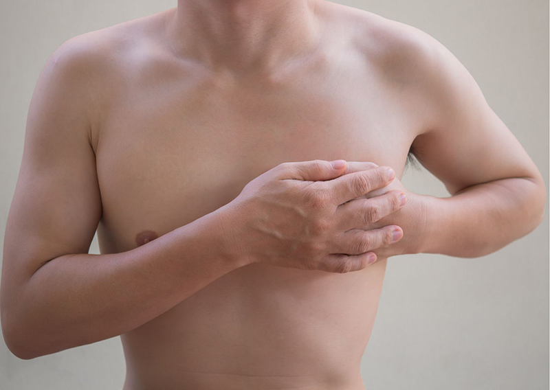 Oxid dusnatý, vše, co potřebujete vědět