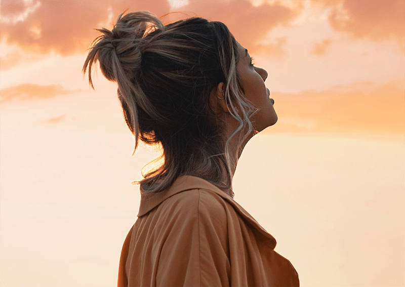 Letní osvěžení: Kolagen v příchutích limonády