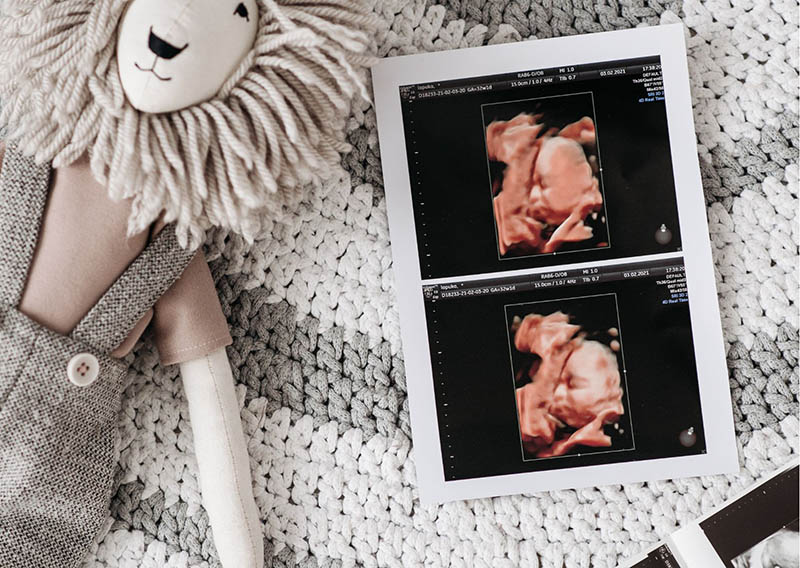 Fertility Boost: Jak červená maca podporuje plodnost