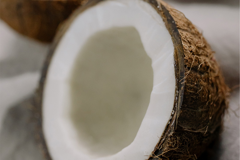 Když se tělo obrátí proti sobě