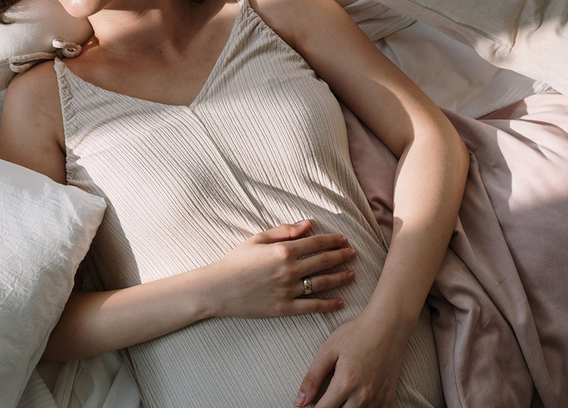 Střeva jako centrum imunity