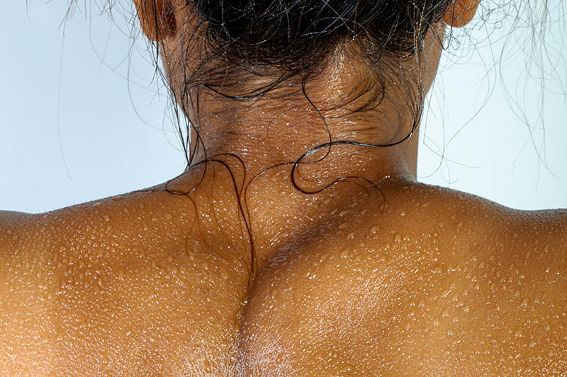 Proč je kožní mikrobiom důležitý pro zdravou a krásnou pleť