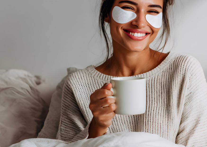 5 mini návyků pro lepší start do nového roku