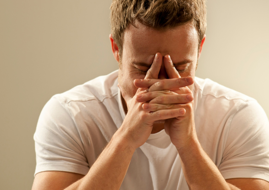 Hořčík, který projde až do mozku. Proč zvolit právě formu L-treonát?