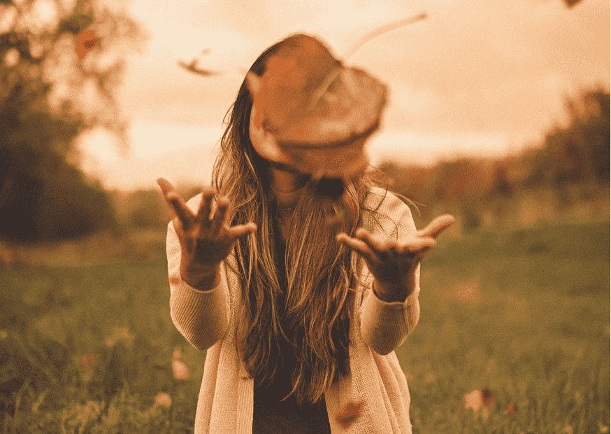 Tajemství dobré nálady: Vitamíny, pohyb a zdravý spánek