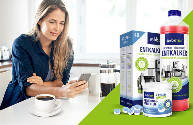 Vaše káva nechutná dobře: možné důvody!