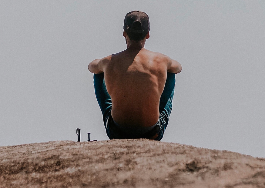 Kancelářský boost: jak zůstat svěží s L‑argininem, hořčíkem a kolagenem