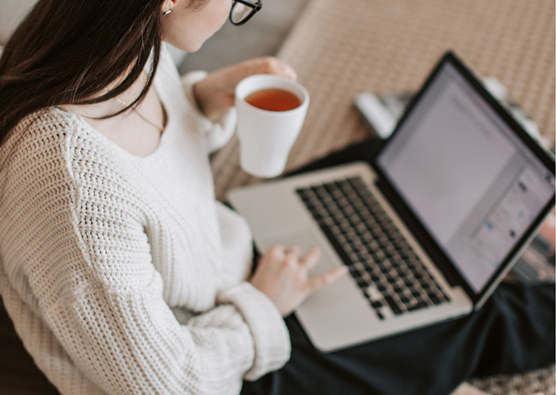 Naučte svůj mozek lépe se soustředit