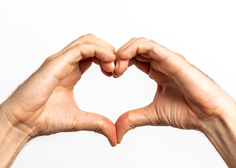 Příznaky srdečních problémů, které byste neměli ignorovat