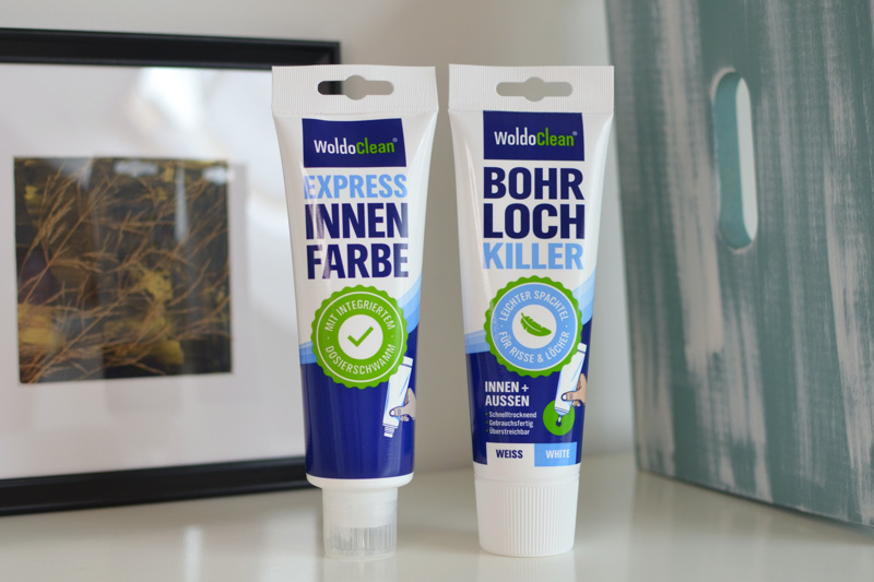 Zútulněte si jednoduše před Vánocemi byt