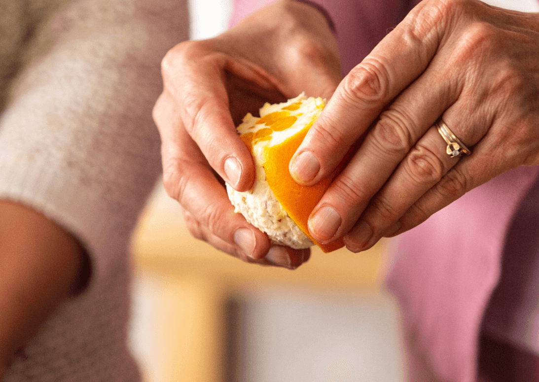 Světový den vitamínu C: Co vám citrusy neřeknou