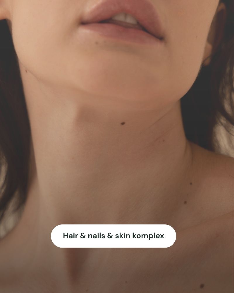 2. hair nails skin_mobil