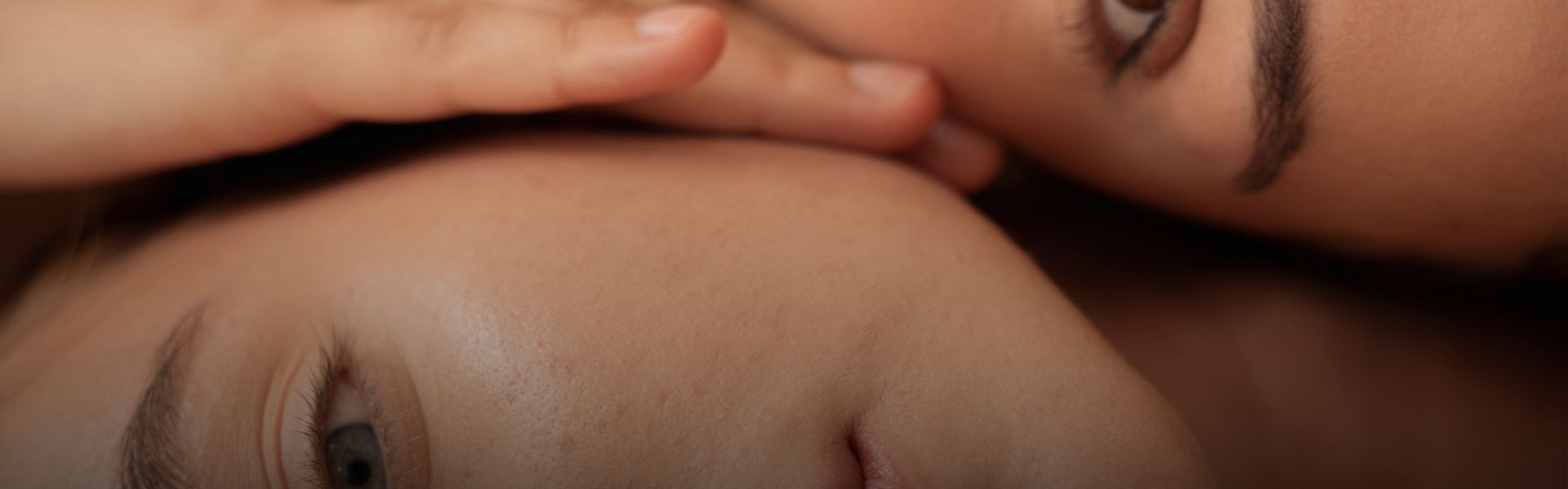 Hair-Nails-Skin Complex