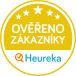 welcome image