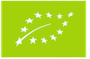 welcome image