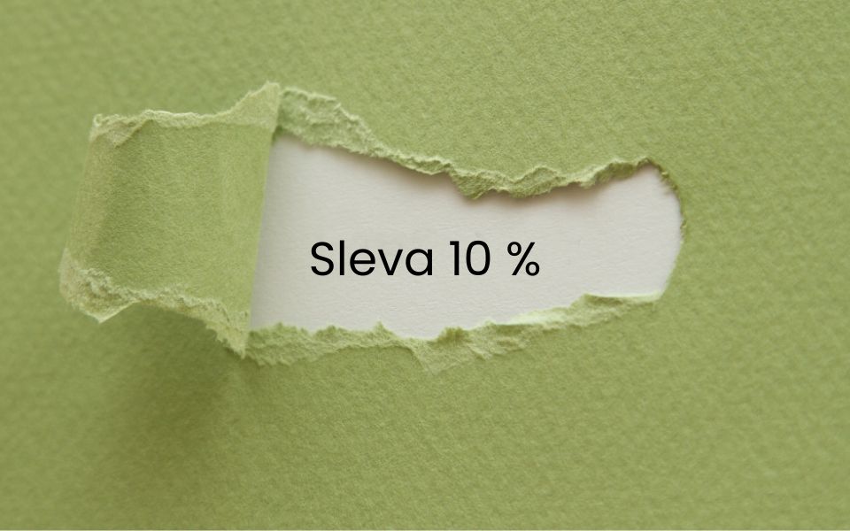 welcome image