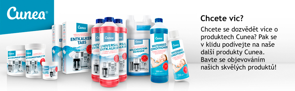 98760c9b-9bc8-47c6-95ca-7e6b6b310ce5._CR0,0,970,300_PT0_SX970__