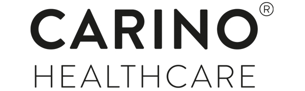 CarinoHealthcare_600x180px