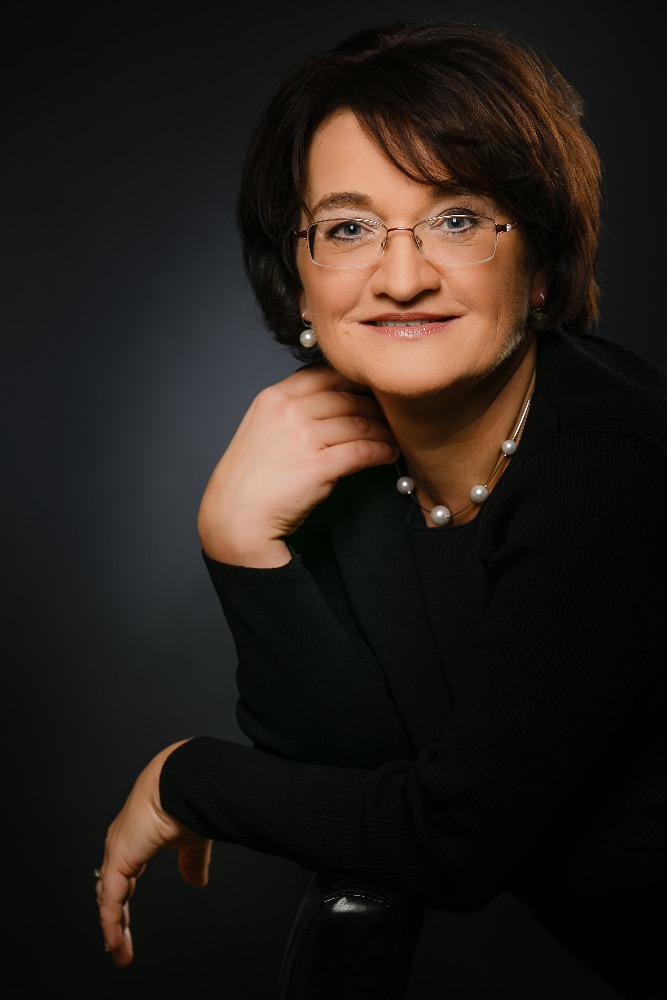 helena_034