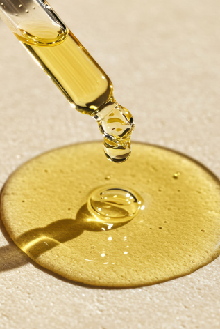 Vitamín D3 + K2