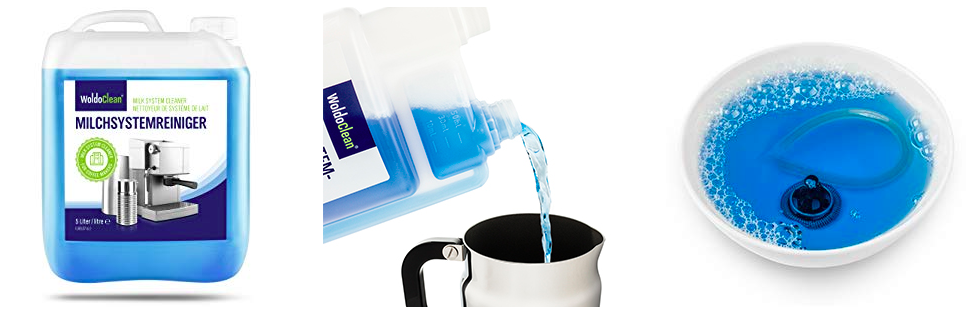 Snímek obrazovky 2019-03-25 v 20.01.37 (kopie 3)