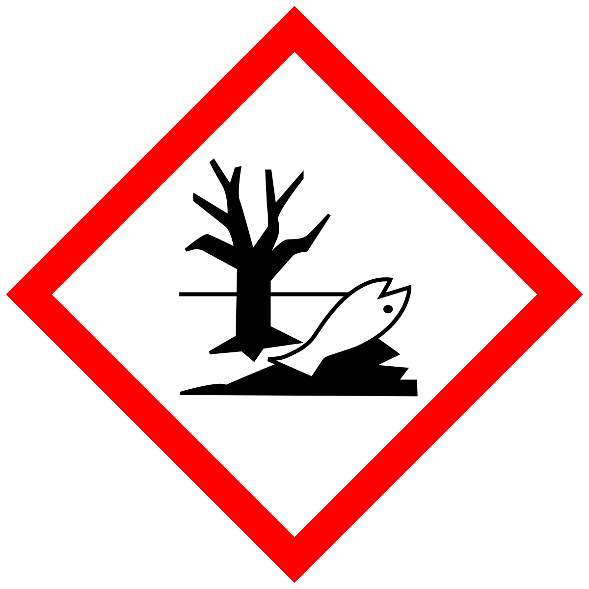 GHS-pictogram-pollu.svg-2